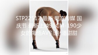 (麻豆傳媒)(mfk-0062)(20240501)熱褲辣妹叫外送員幫忙按摩