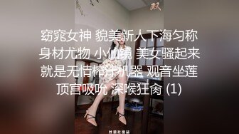 【泰国红灯区探花】眼镜哥泰国约到极品妹子，漂亮，模特身材，一把好乳让人情不自禁想摸两把，真是男人的天堂