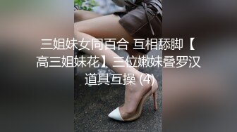 【小姜最近有点忙】重磅女神终于露脸骚舞~美乳~道具抽插 (1)