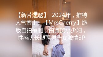 @MDL-0009 致八零年代得我们（下）