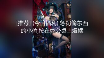 ❤️甜美可爱小仙女❤️柔软娇嫩美少女甜蜜约会，太敏感了一摸小穴穴就淫水直流，喜欢这种水嫩的感觉