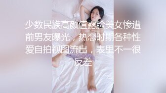  2023-04-25 DX-008大像传媒之披薩店的痴女店長-波妮