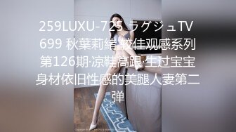 【新片速遞】  商场白色隔板女厕❤️全景偷拍多位年轻少妇的极品美鲍7