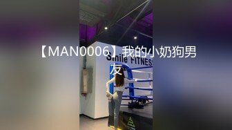 熟女大姐 不戴套 不行 保证不射里面 大屁屁挺翘 各种配合被无套猛怼 拔吊射了一奶子