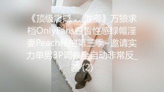 【百度云泄密流出】渣男和极品大长腿女友分手后 啪啪视频被曝光