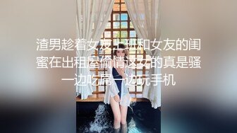 【自整理】极品模特身材大洋马，浑身线条分明，大雷子，大屁股，大长腿配置超高！OnlyFans——KeniaMusicr 【446V 】 (152)