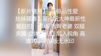 (中文字幕) [IPX-511] 巨乳美肌小姐姐矢乃花音不断高潮的性爱四连发