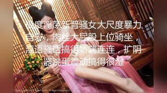 《最新顶流 网红泄密》千元定制B站颜值热舞主播极品女神嫩妹【咬一口兔娘】10月金主私定~全裸露脸露三点裸舞~绝对带感2K画质