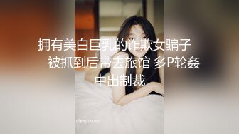 淑女轻少妇