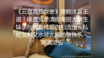 ❤️❤️❤️顶级福利！入会粉丝团专属91美臀美足美鲍淫妻母狗【小爱】性爱自拍，高清直观欣赏各种性器交合，撸点很高