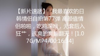 巨乳--女王 两只超大西瓜奶，大黑牛震肥厚的屄洞、丁字裤勒逼，淫声放浪，揉奶巨顶！1