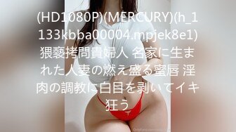  探花小哥酒店 约炮2000元极品外围女神，苗条美艳物超所值爆操爽