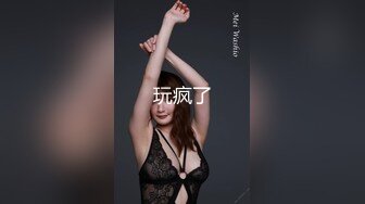 197_(sex)20231107_车模的诱惑