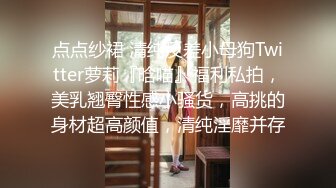 广东内裤哥爆操大奶子网红美女韩小美