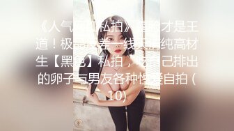 扣扣传媒 QQCM-012 少女精盆挑战3男轮射▌蒋梦琳 ▌蜜汁白虎实则淫荡欲女 百变姿势爆肏嫩鲍极射美乳