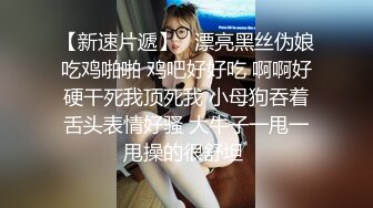 老婆主动干我