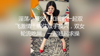 帝都女神骚狗一条