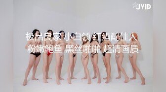 年輕小情侶開直播啪啪秀.巨乳小妹騷的很