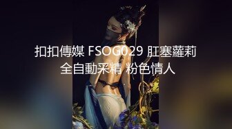 一个小可爱（寻上海的单女或情侣）