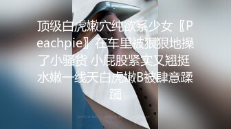 ★☆震撼福利☆★万人求购P站女族性爱专家 极品反差骚妻【静芸】解锁私拍，灵活长舌性感少妇的顶级口交侍奉，啪啪啪全自动榨精机 (3)