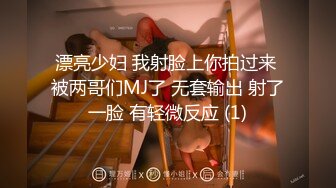 尹菲 一襲典雅多姿黑色吊裙 勾勒出別致誘人嫵媚身姿