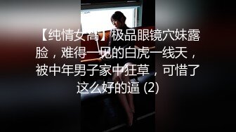  偷窥精壮小伙各种姿势干白白嫩嫩的小女友