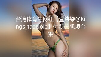 城中村成熟阿姨 ·吃大肉棒，射她满满的一胸精液！