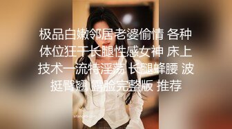 黑丝连体情趣内衣配上轻熟女，绝配丰满大奶子，道具自慰插穴特写逼逼淫水超多