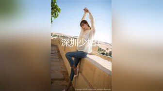 【新速片遞】  KTV女厕偷拍高跟美女❤️嘘嘘时要脱光鲍鱼咪咪一起展示