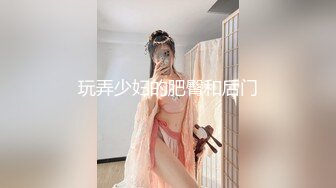 风骚女骑士