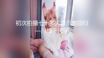 团队成员冒死潜入商场隔板女厕偷拍(12)❤️美女排队翘起大屁股美女屁股毫厘毕现让人身临其境感觉