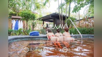 愛豆傳媒 ID5286 新婚夜醉酒新娘走錯房 琳怡