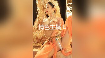 大奶颜值美女【小车模】【63V】 (12)