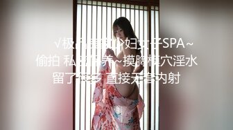 秦先生第04部与兼职模特琪琪电影院厕所激情