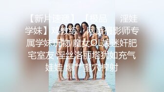  熟女人妻在家偷情 嗯不要 貌似有点困意 死活不肯吃鸡吧 那就直接干吧 最后操爽了