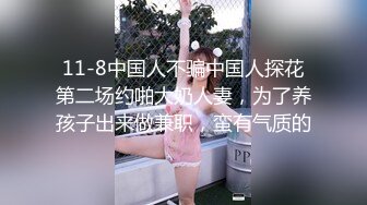 户外女王【KTV勾搭】会所勾搭SPA小哥~KTV包厢啪啪~话筒自慰 淫水拉丝 (1)