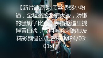 麻豆传媒 MTVQ1 突袭女优家 EP13 性爱篇