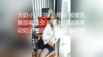 秀人网爆乳模特朱可儿最新旅拍视频，浴缸性感视图白嫩大奶诱惑