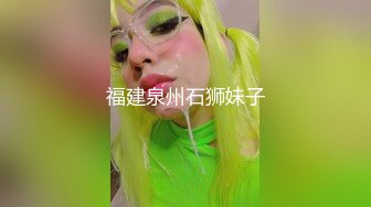 常州手势验证90后小嫩女