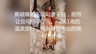 待调教的怡酱萝莉萌妹子带项圈自慰，性感网袜掰穴特写自摸翘起屁股扭动