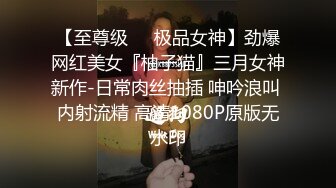 【新片速遞】 人妻约操黑祖宗 后入超级大肥股 大鸡吧能射了再操无缝衔接第二炮