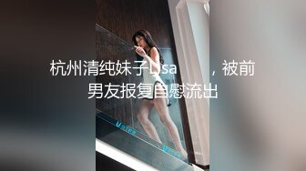 顶级混血女神！高颜极品身材OF反差婊【Namima】露脸福利视图，脸穴同框道具紫薇，相当火爆 (2)