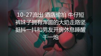 《家庭乱伦》弟弟趁姐姐喝多强操漂亮姐姐❤️姐姐不要命的反抗我只能只用暴力.mp4