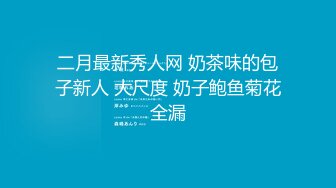 卫校毕业高颜大眼睛护士小姐姐兼职外围私拍流出，线下约炮金主被调教啪啪长得好看身材无敌