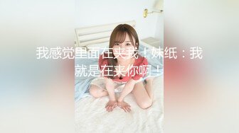 老婆喜欢被多人干