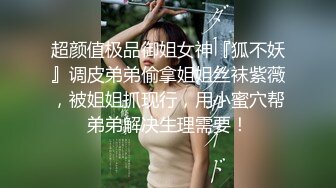 海南少妇最后一集设备没电没录完-技师-上位-孩子