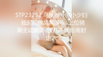 【女优专访】拍摄时冷风吹进ＯＯ!-想要搜集各种尺寸的Ｏ棒!-第一次拍摄就O吹!-中指通跟华语女优的私密瑜珈时光!!feat.夏晴子&amp;苏清歌