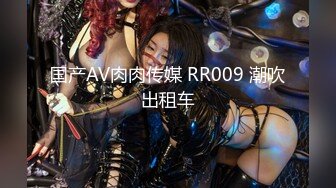 麻豆传媒MKY-HM-001放荡不羁刺青女-季妍希