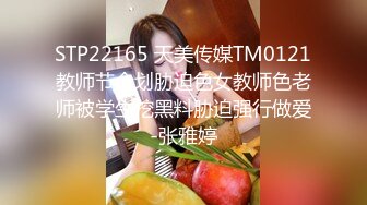 大奶美女 身材高挑逼毛稀疏大肥臀 被大鸡吧小哥无套输出 啪啪猛怼 高潮抽搐 [