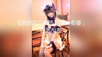 EKDV-533 ボクだけのご奉仕メイド 君色華奈